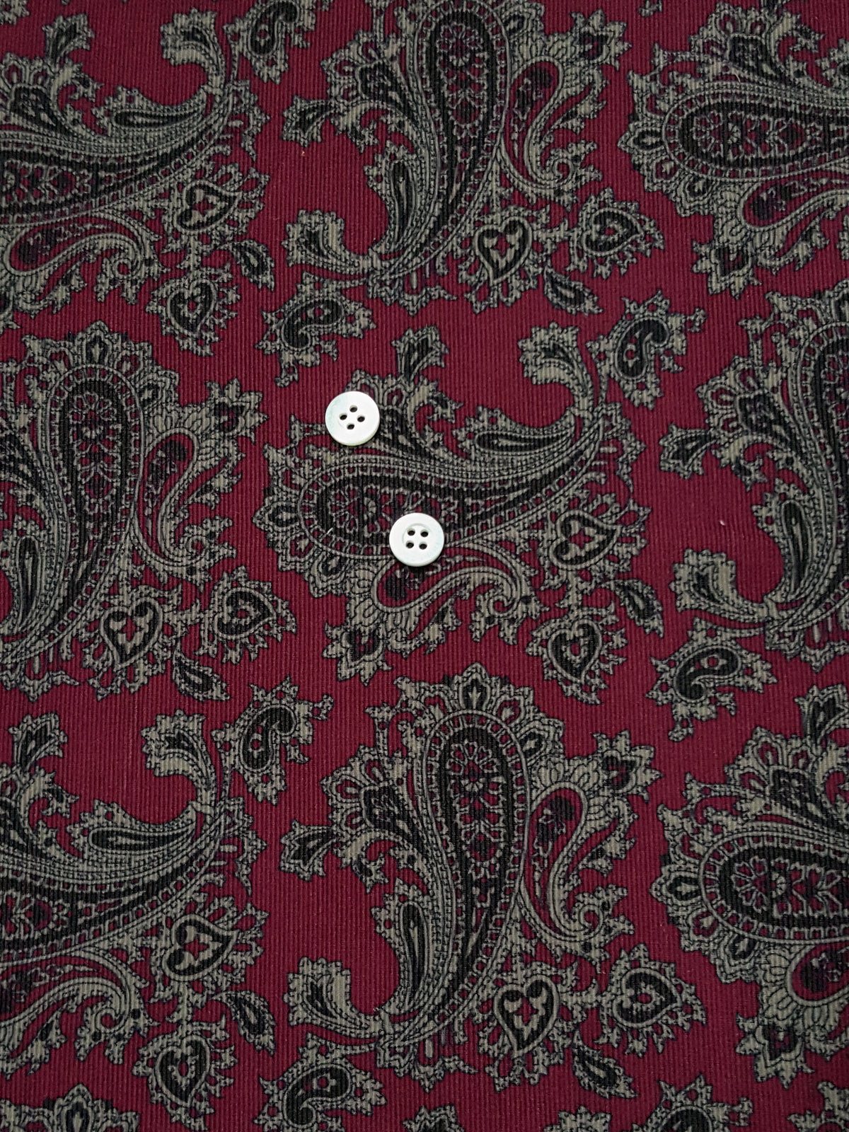 242.003DW
