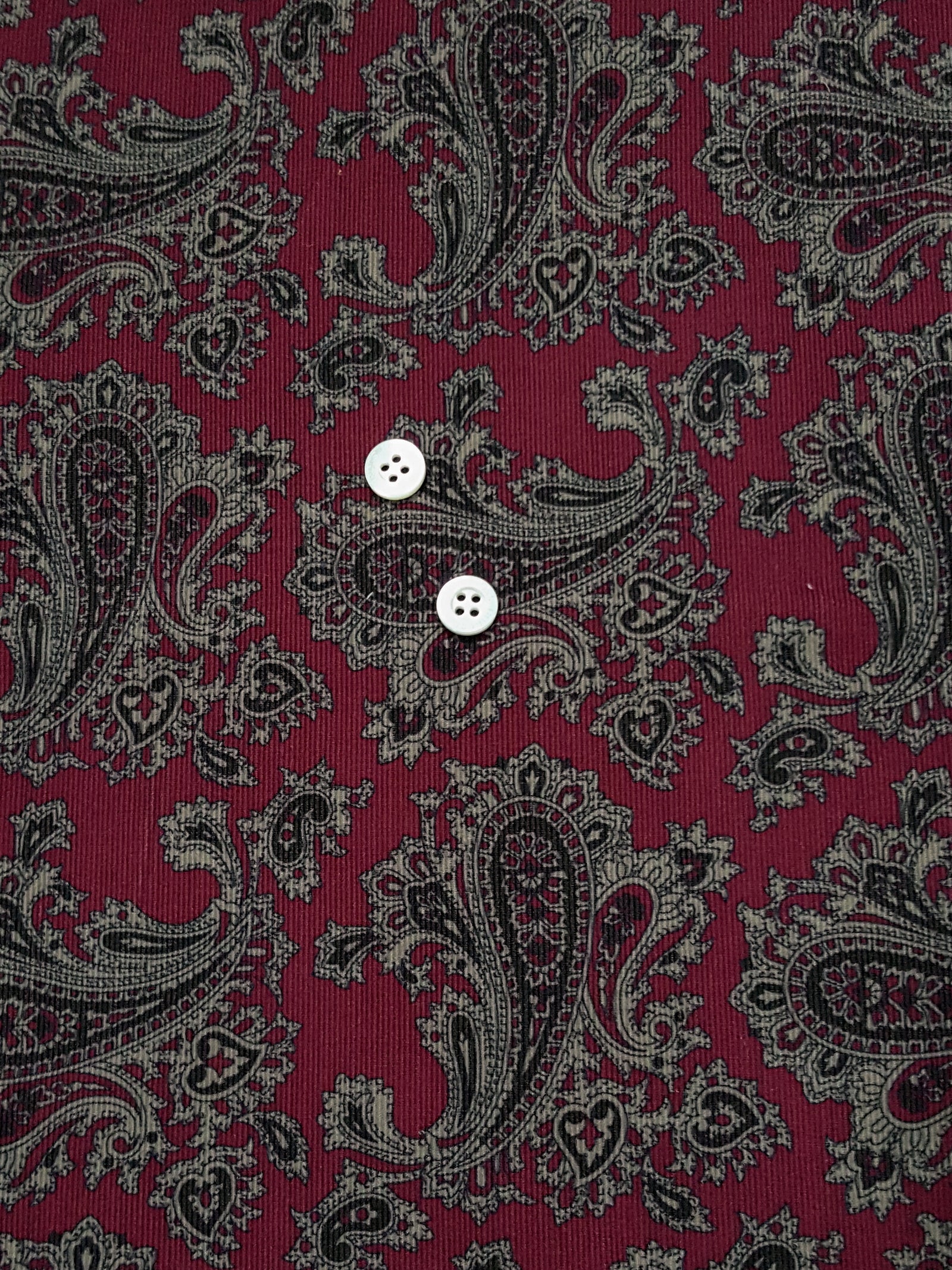 242.003DW