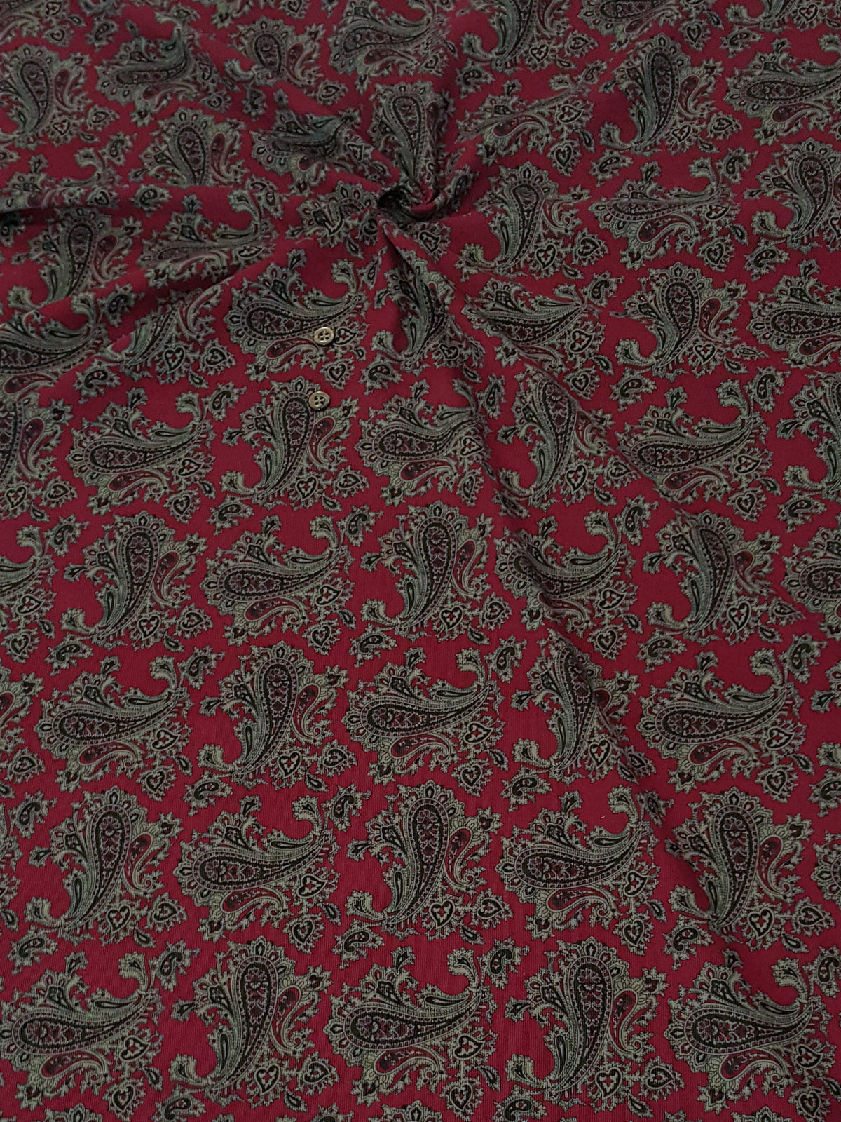 242.003DW