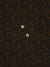 242.009DW