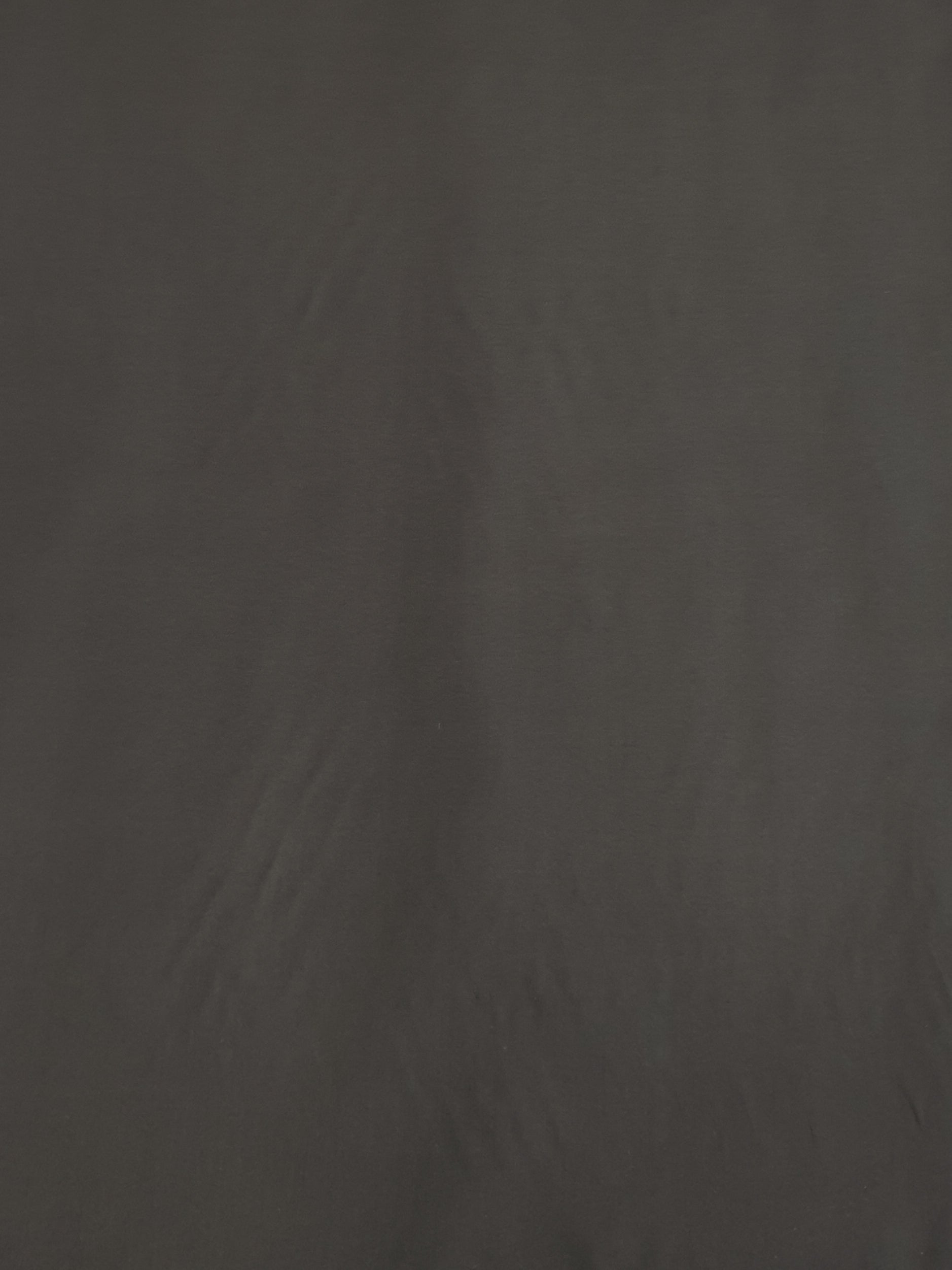 250.002