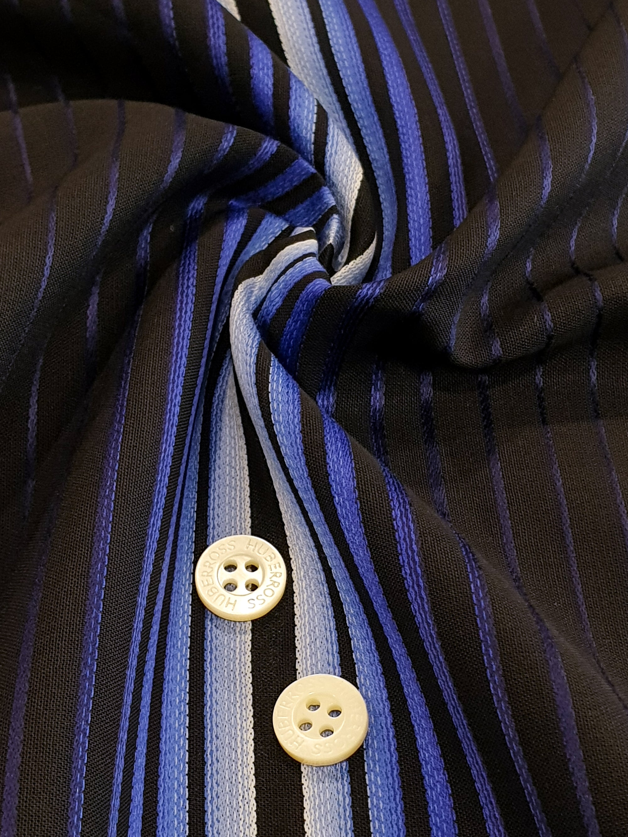 262.002