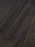 264.022