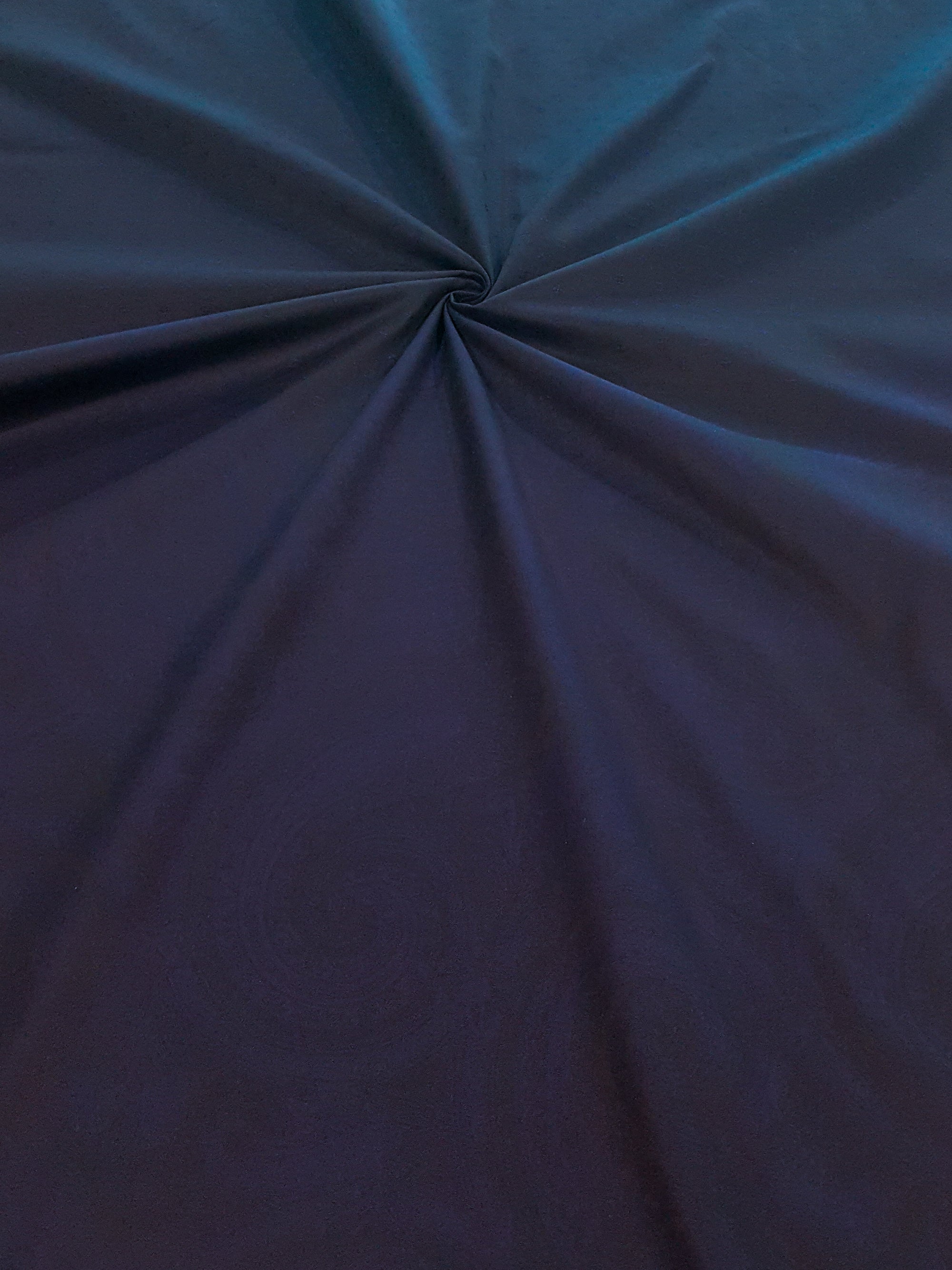 264.032P