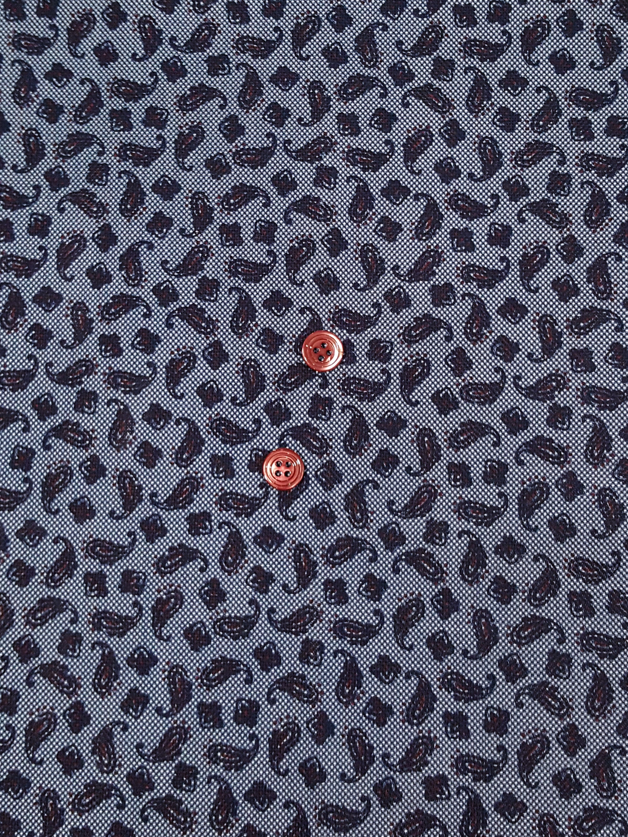 266.014