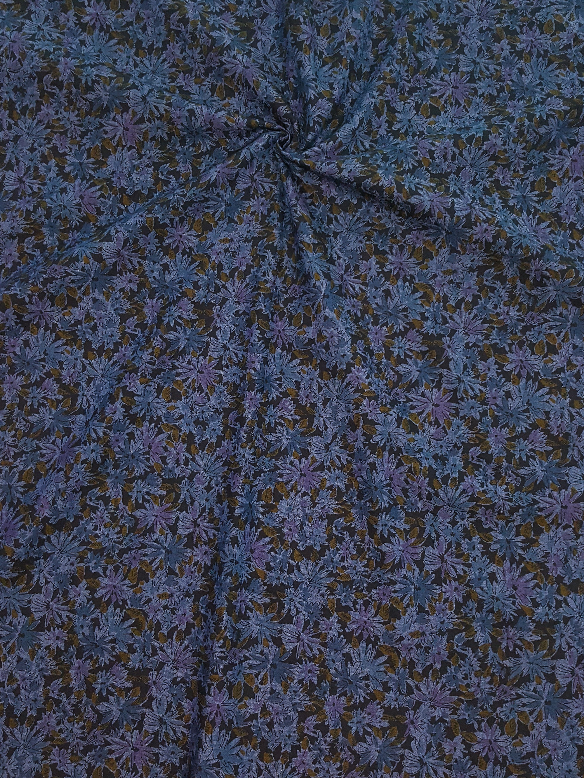 266.023