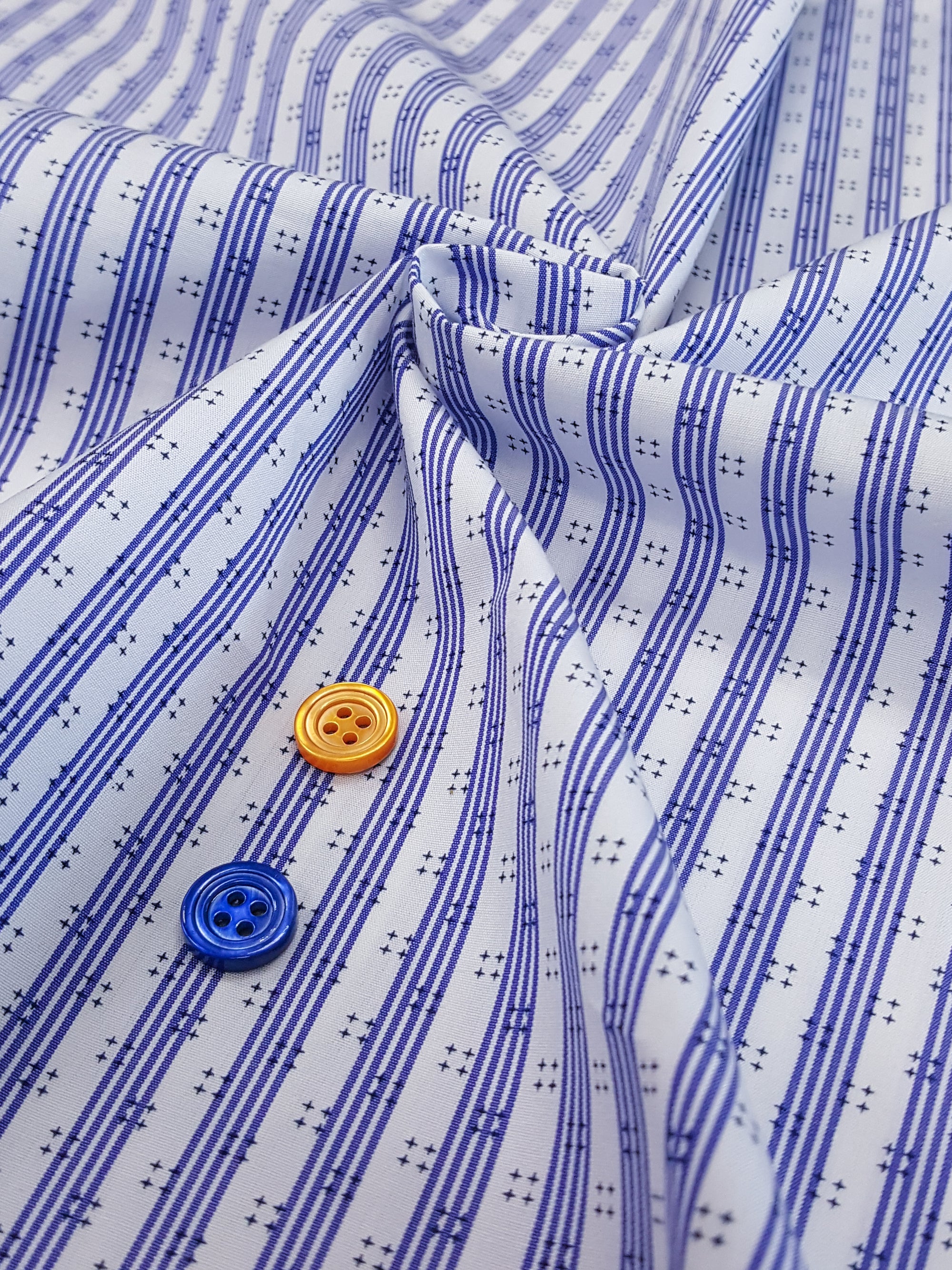 269.004