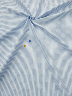 269.015