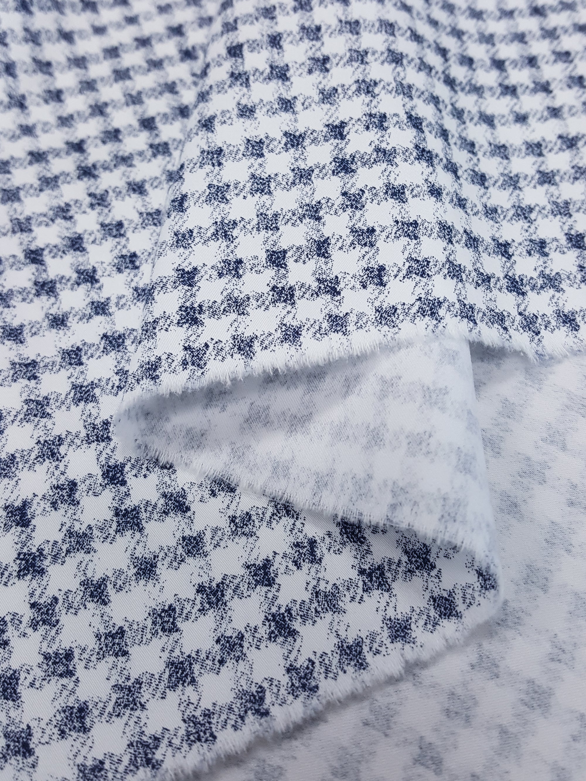 270.001