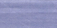 603.007