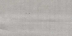 603.009