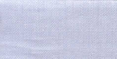 603.011