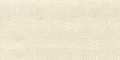 603.012
