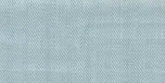 603.015