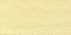 603.016