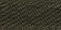 603.018