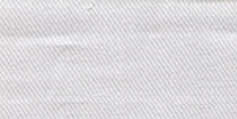603.025