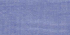 603.030