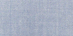 603.034
