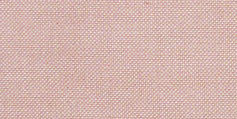 603.100