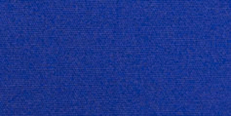 606.040