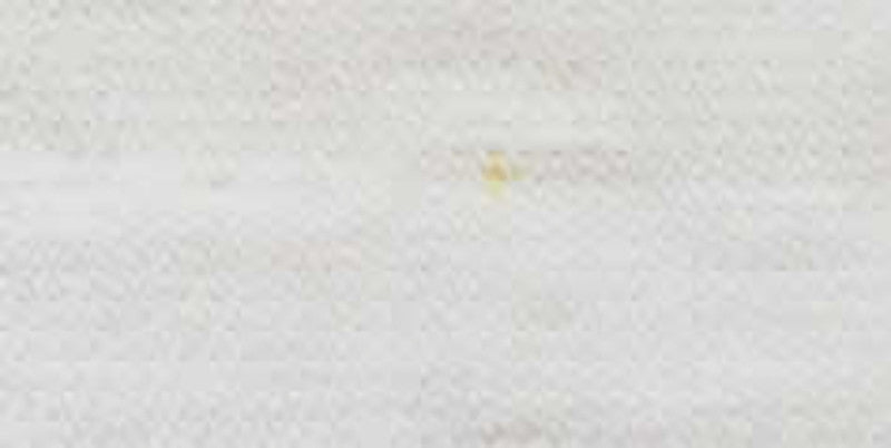 608.003