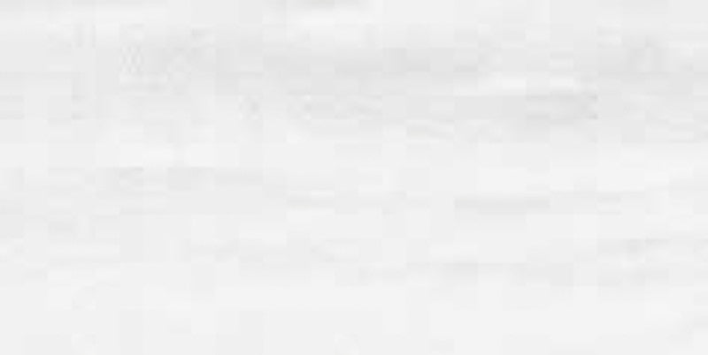 608.017