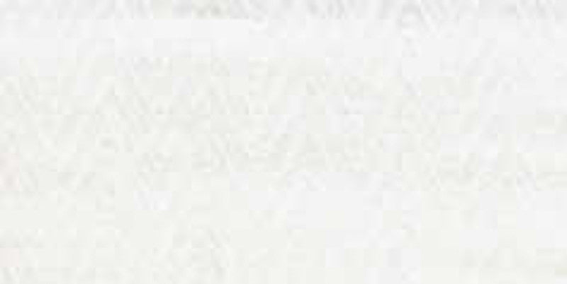 608.025