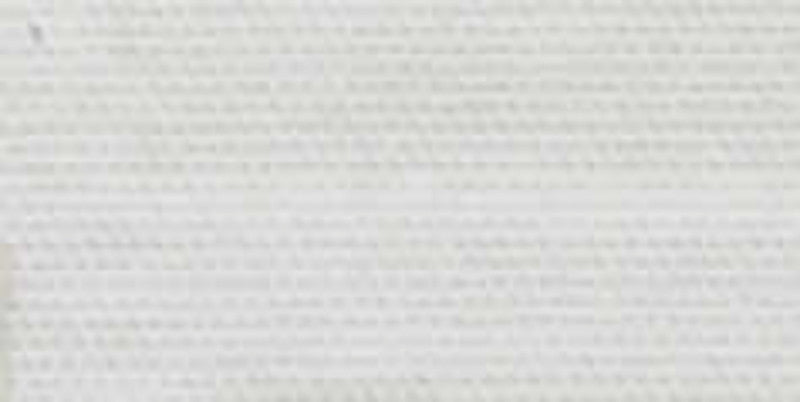 608.030