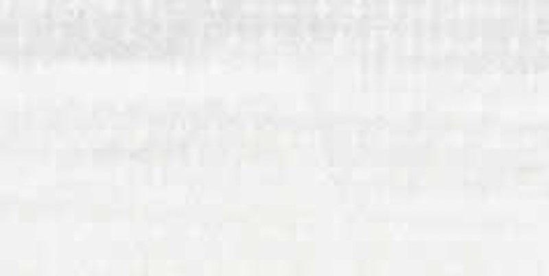 608.031