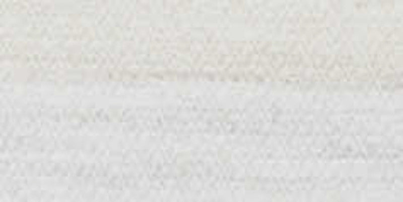 608.032