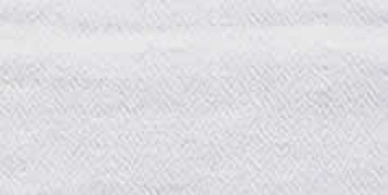608.044