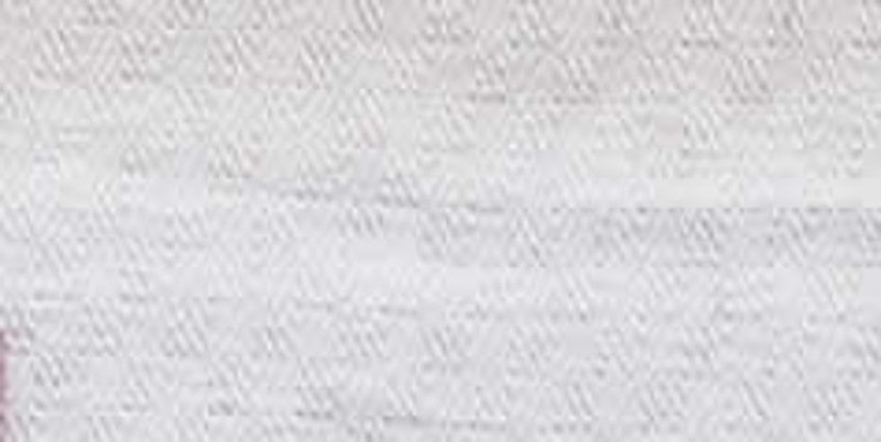 608.045