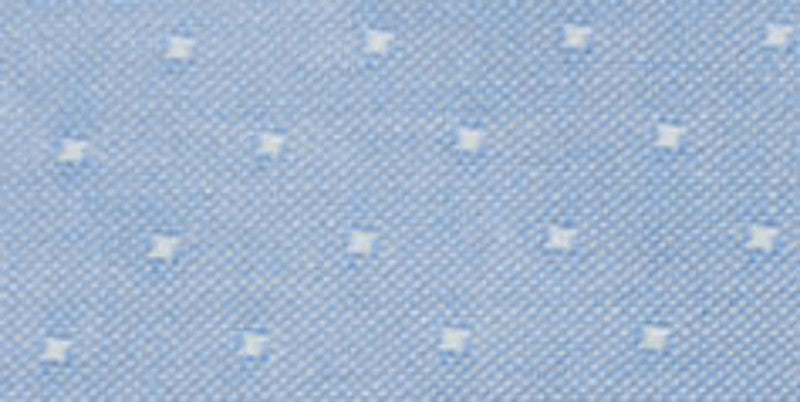 608.066