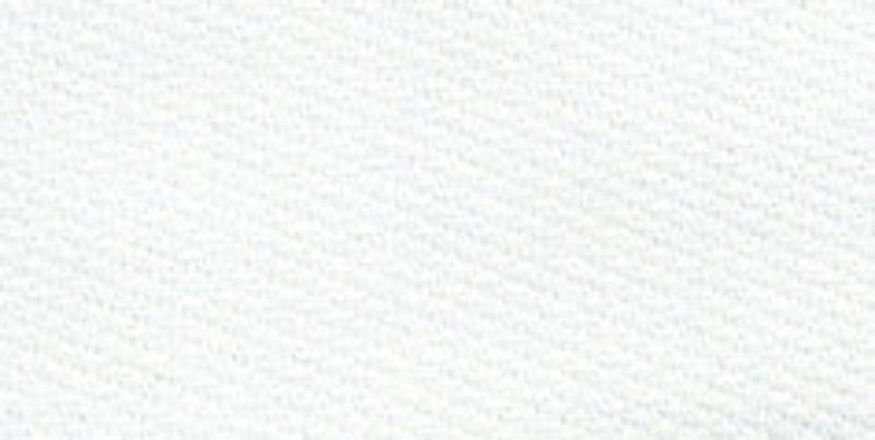 608.067