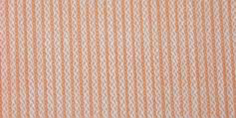 608.073