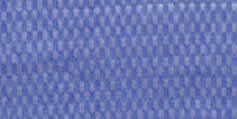 615.007