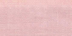 616.001