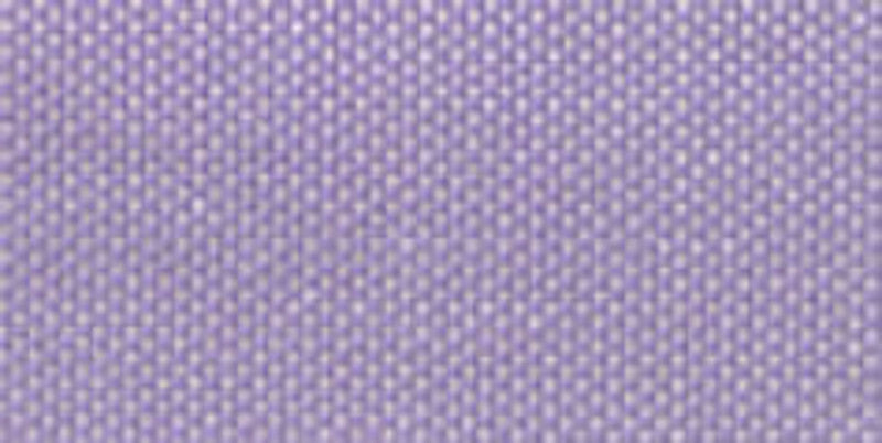 618.002