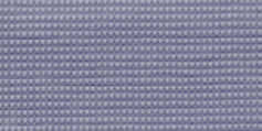 621.006