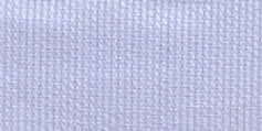 622.003