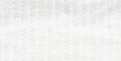 626.002