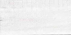 626.003