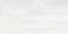 626.004