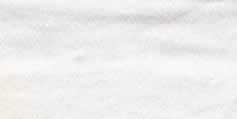 626.006