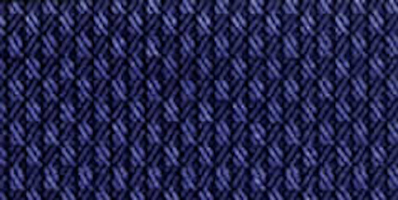 627.008