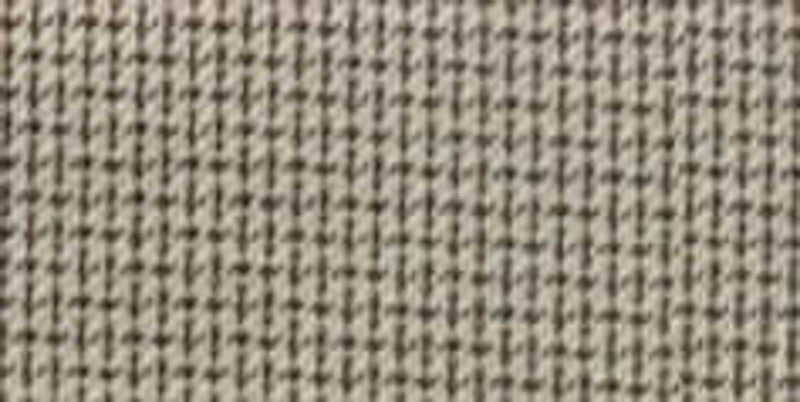627.009