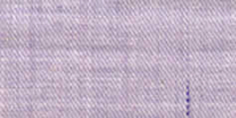 627.019