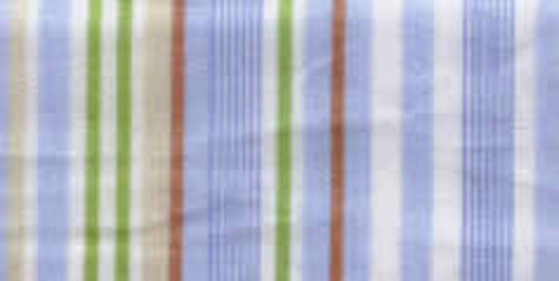 628.003