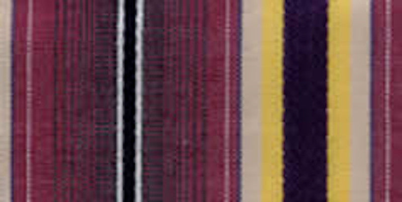 628.006